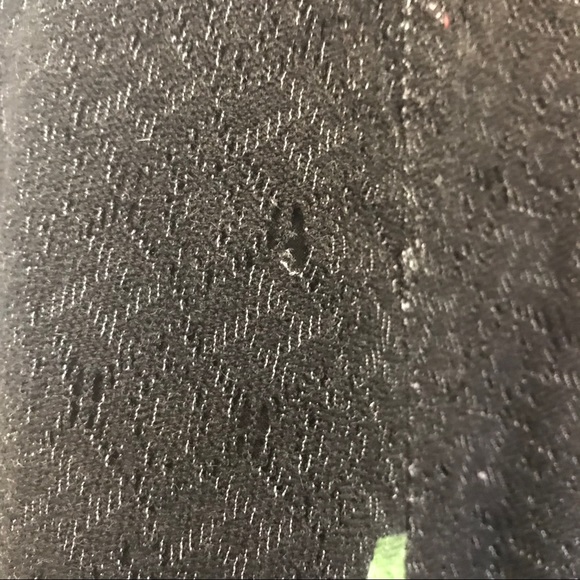 Free People Rose Skater Dress - Picture 7 of 8